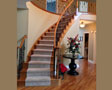 staircase_6