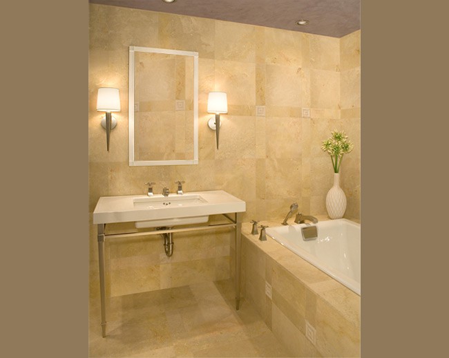 bath tile photo 4
