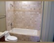 bath tile photo 15