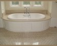 bath tile photo 5