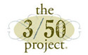 350 project