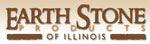 Earth Stone Products of Illinois 